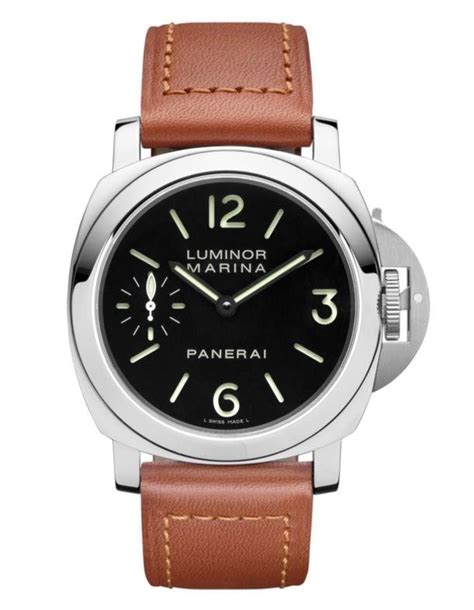 panerai pam111|panerai pam111 price.